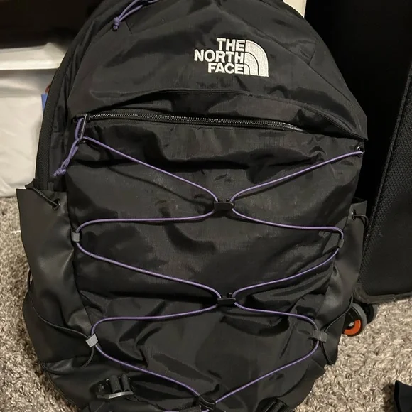 frye melissa mini backpack ice Frye Melissa Mini Backpack